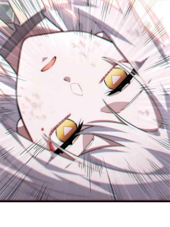 Adventures of an Undead Who Became Paladin Chapter 136 - Page 26