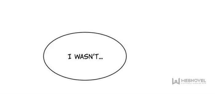 Adventures of an Undead Who Became Paladin Chapter 136 - Page 29