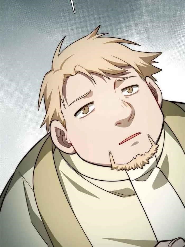 Adventures of an Undead Who Became Paladin Chapter 136 - Page 38