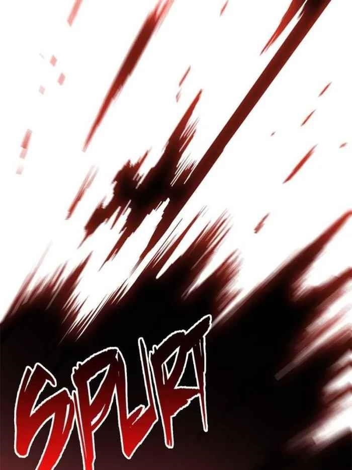 Adventures of an Undead Who Became Paladin Chapter 136 - Page 49