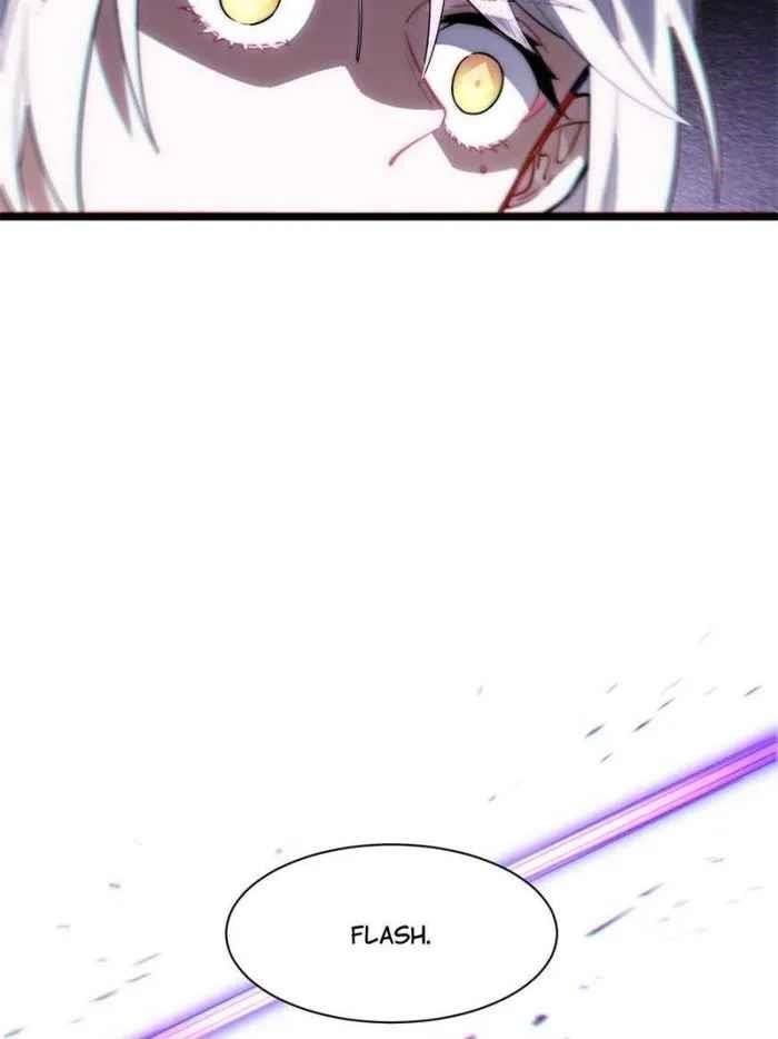 Adventures of an Undead Who Became Paladin Chapter 136 - Page 8