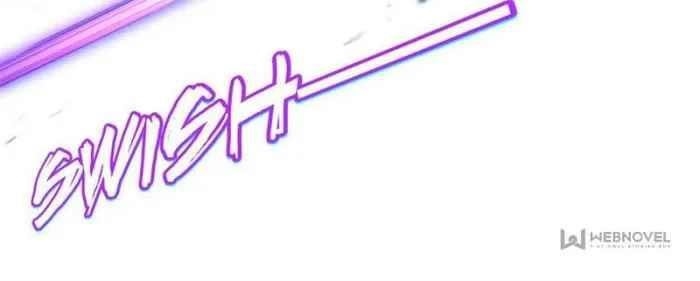 Adventures of an Undead Who Became Paladin Chapter 136 - Page 9