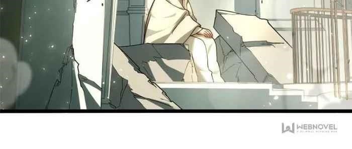 Adventures of an Undead Who Became Paladin Chapter 137 - Page 10