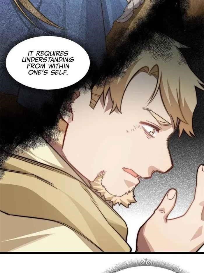 Adventures of an Undead Who Became Paladin Chapter 137 - Page 13