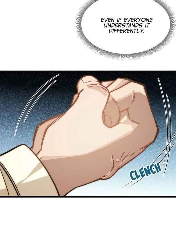 Adventures of an Undead Who Became Paladin Chapter 137 - Page 14