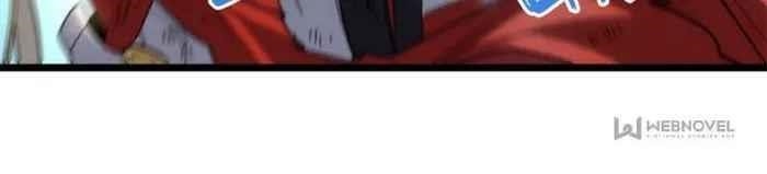 Adventures of an Undead Who Became Paladin Chapter 137 - Page 21