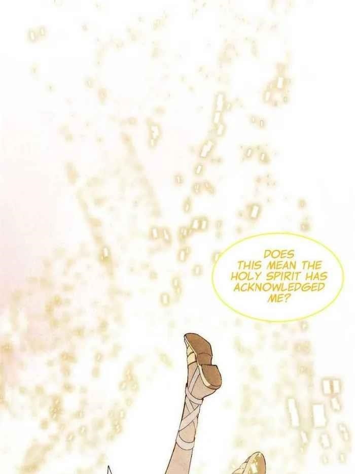 Adventures of an Undead Who Became Paladin Chapter 137 - Page 26