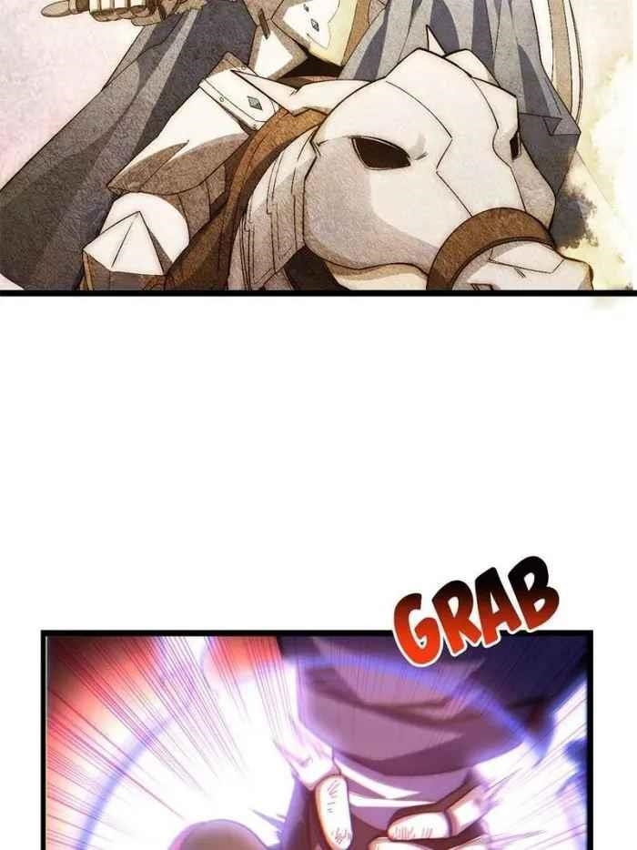 Adventures of an Undead Who Became Paladin Chapter 137 - Page 28