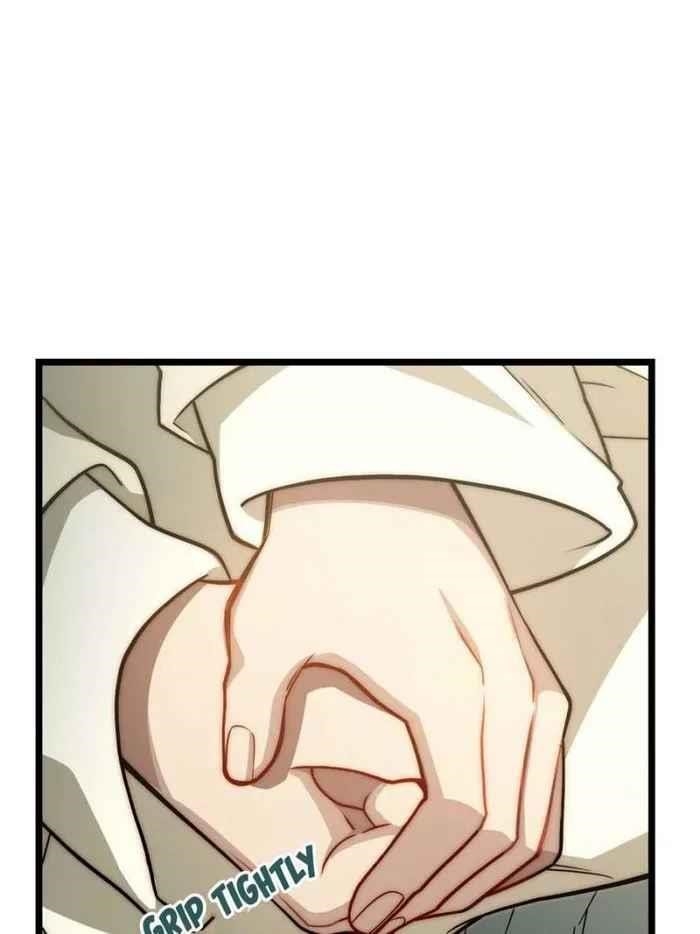 Adventures of an Undead Who Became Paladin Chapter 137 - Page 56