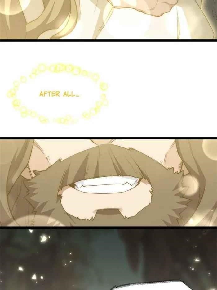 Adventures of an Undead Who Became Paladin Chapter 137 - Page 60