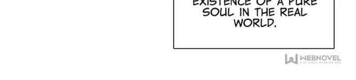 Adventures of an Undead Who Became Paladin Chapter 137 - Page 64