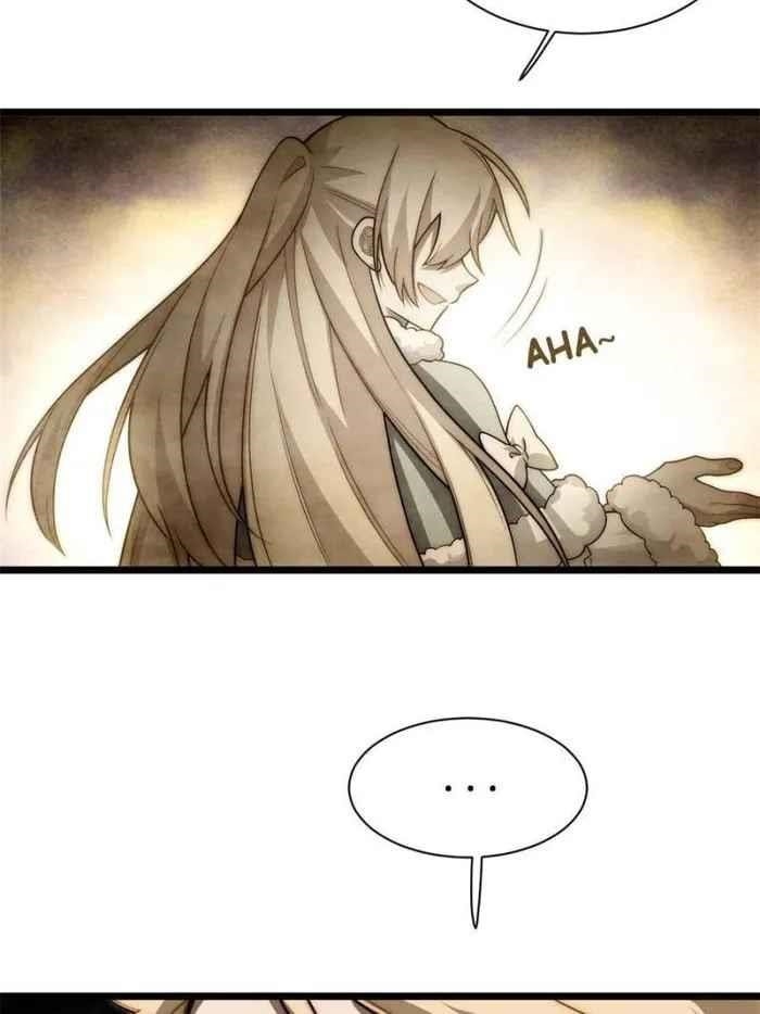 Adventures of an Undead Who Became Paladin Chapter 137 - Page 7