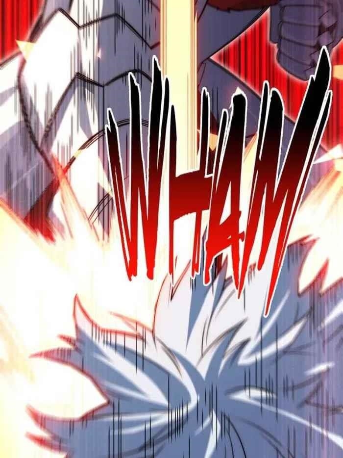 Adventures of an Undead Who Became Paladin Chapter 137 - Page 70