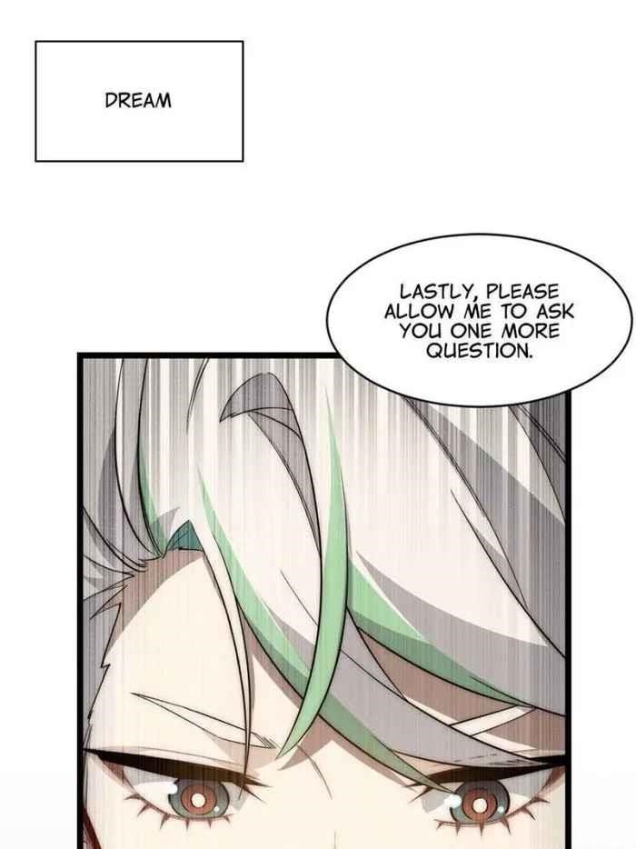 Adventures of an Undead Who Became Paladin Chapter 137 - Page 72