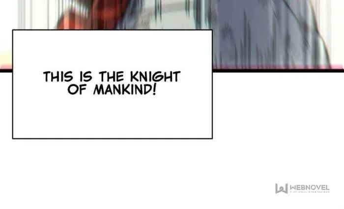 Adventures of an Undead Who Became Paladin Chapter 137 - Page 78