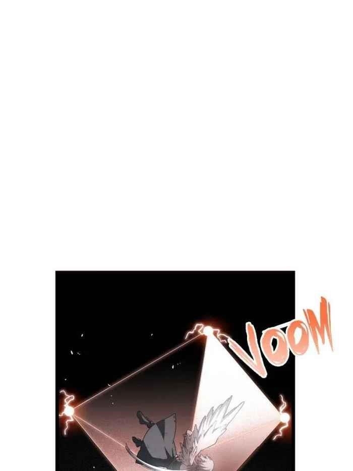 Adventures of an Undead Who Became Paladin Chapter 138 - Page 15