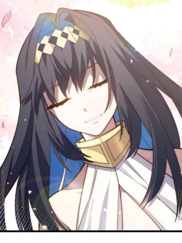 Adventures of an Undead Who Became Paladin Chapter 138 - Page 21