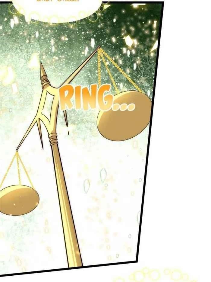 Adventures of an Undead Who Became Paladin Chapter 138 - Page 31