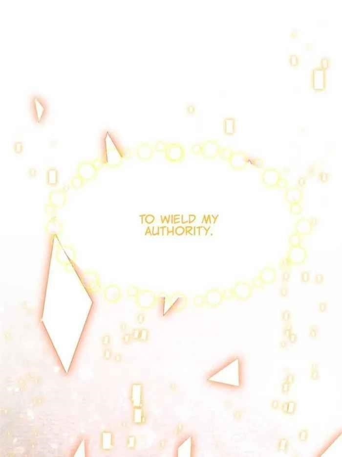 Adventures of an Undead Who Became Paladin Chapter 138 - Page 34