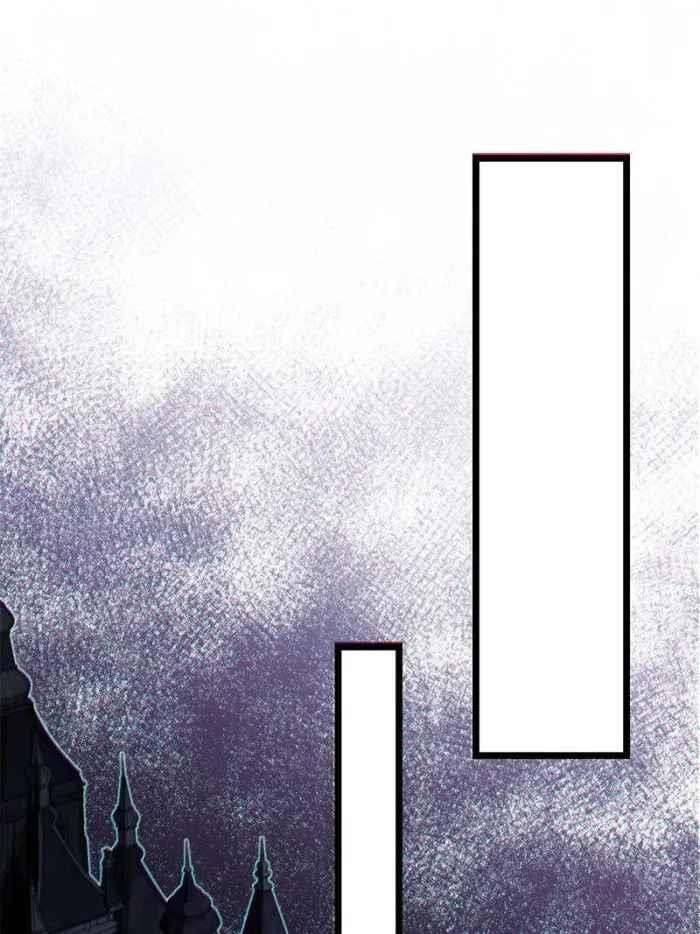 Adventures of an Undead Who Became Paladin Chapter 138 - Page 43