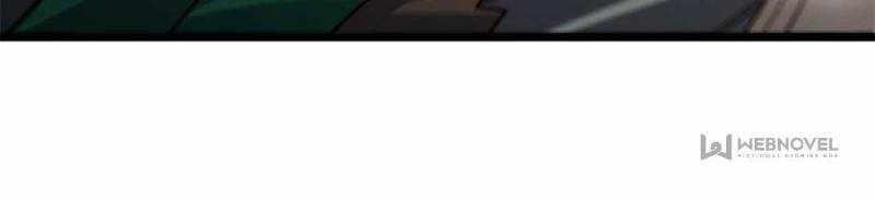 Adventures of an Undead Who Became Paladin Chapter 139 - Page 11