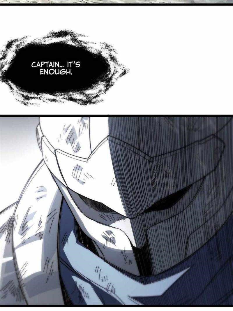 Adventures of an Undead Who Became Paladin Chapter 139 - Page 31