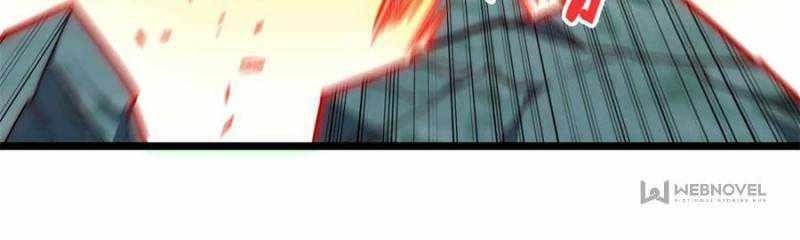 Adventures of an Undead Who Became Paladin Chapter 139 - Page 44