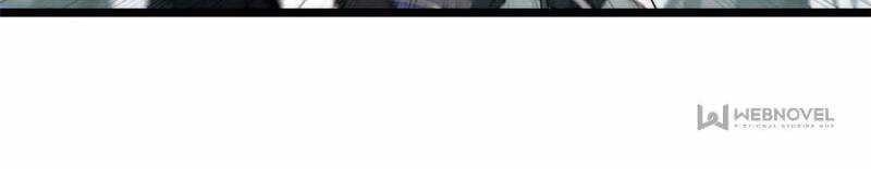 Adventures of an Undead Who Became Paladin Chapter 139 - Page 55