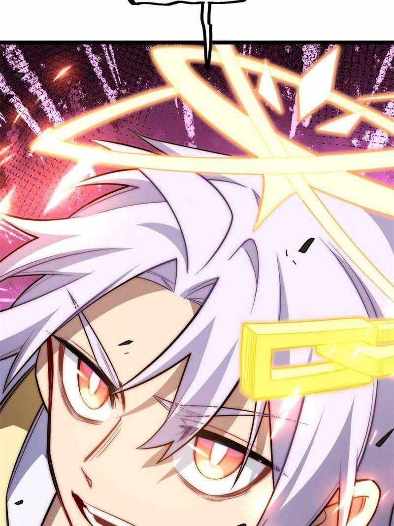 Adventures of an Undead Who Became Paladin Chapter 139 - Page 66