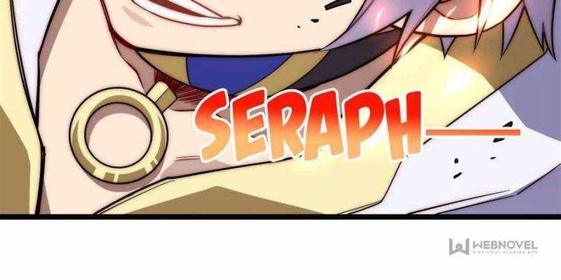 Adventures of an Undead Who Became Paladin Chapter 139 - Page 67