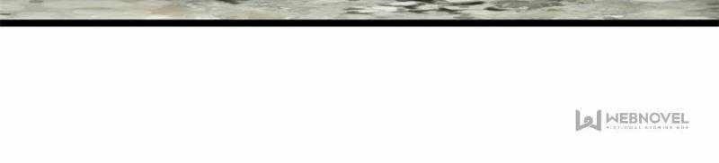 Adventures of an Undead Who Became Paladin Chapter 140 - Page 22