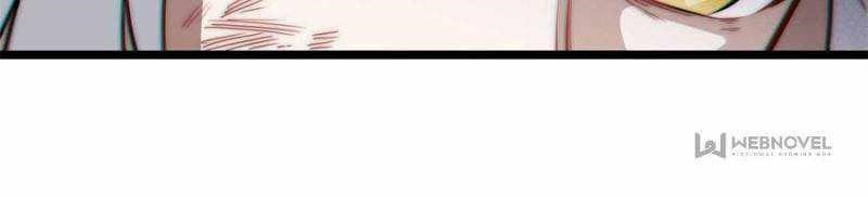 Adventures of an Undead Who Became Paladin Chapter 140 - Page 33