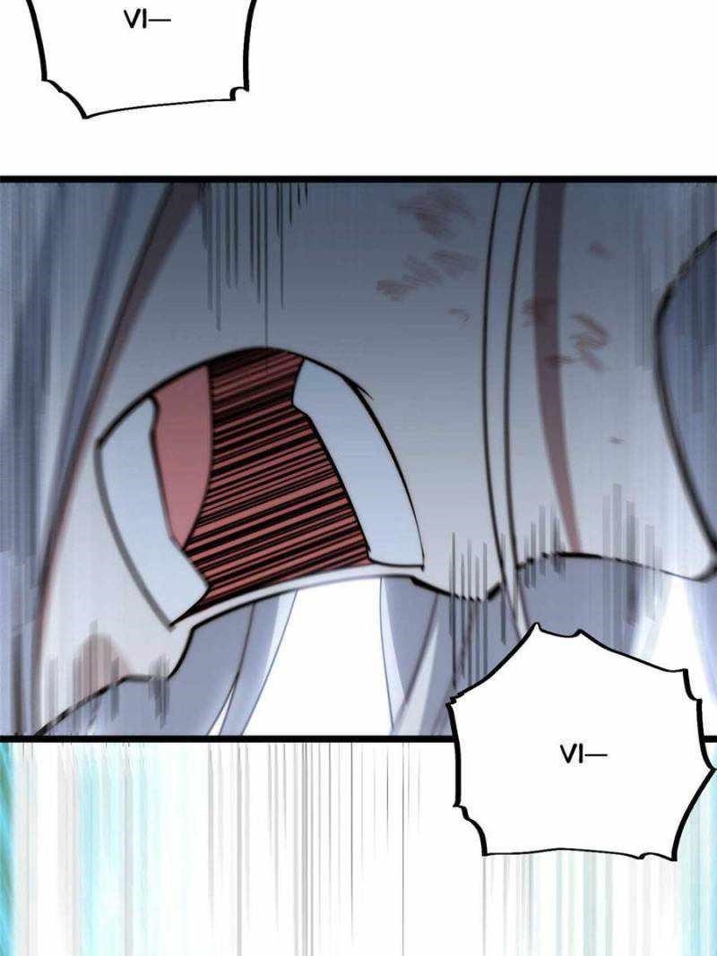 Adventures of an Undead Who Became Paladin Chapter 140 - Page 36