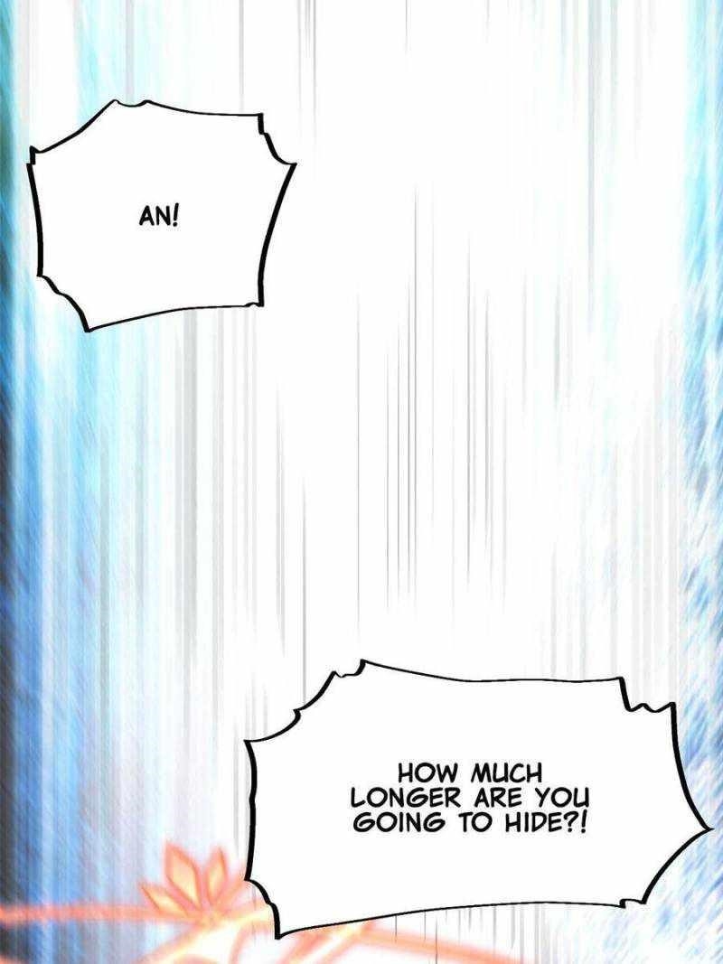 Adventures of an Undead Who Became Paladin Chapter 140 - Page 37