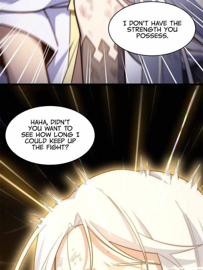 Adventures of an Undead Who Became Paladin Chapter 140 - Page 46