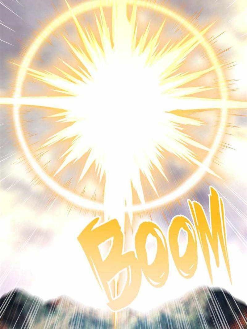 Adventures of an Undead Who Became Paladin Chapter 140 - Page 52