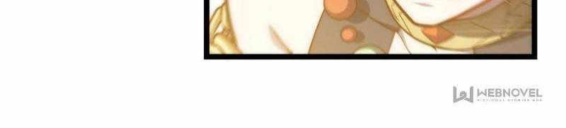 Adventures of an Undead Who Became Paladin Chapter 140 - Page 55