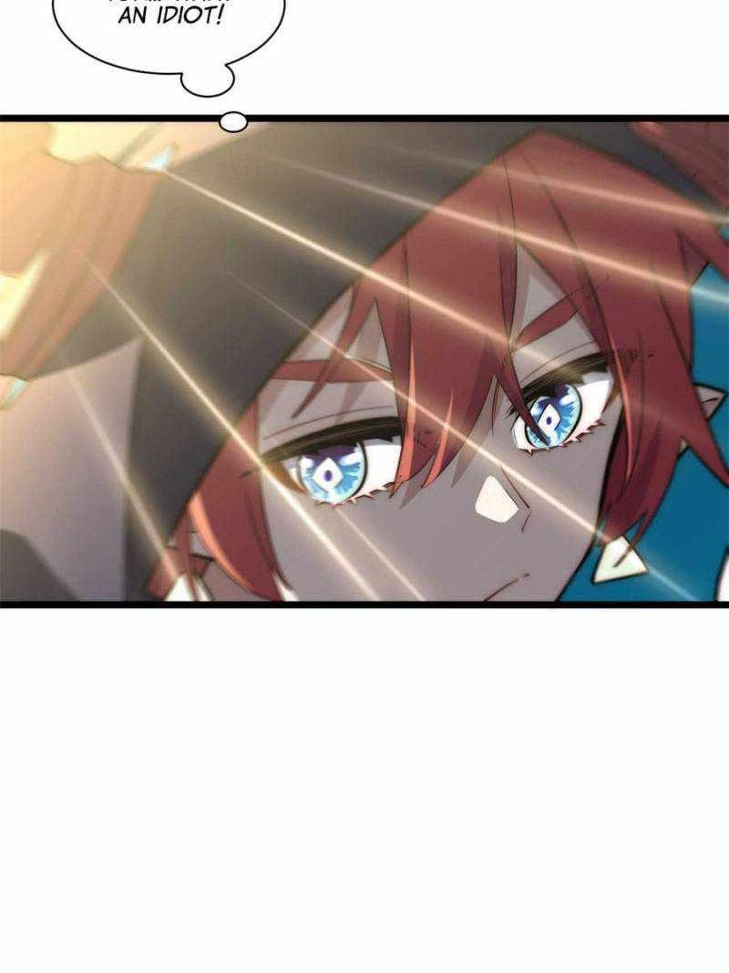 Adventures of an Undead Who Became Paladin Chapter 140 - Page 57