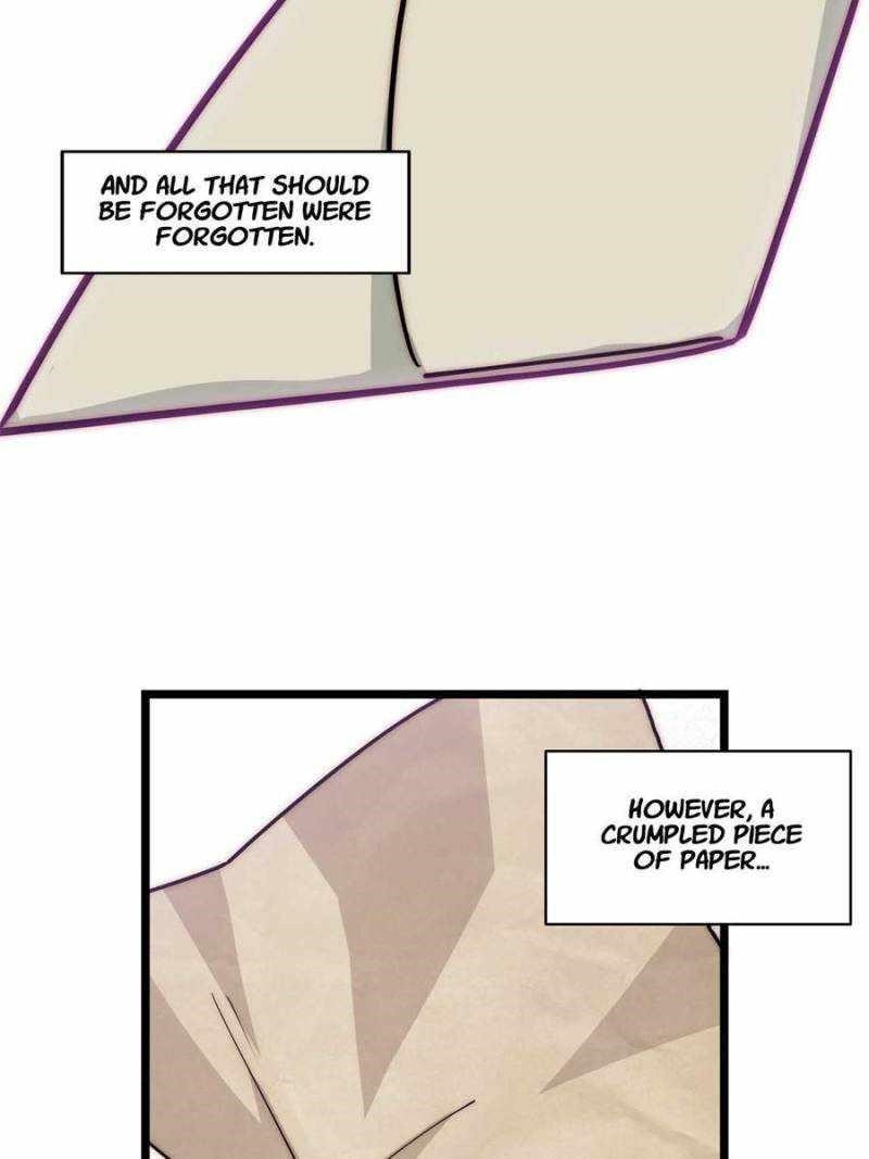 Adventures of an Undead Who Became Paladin Chapter 140 - Page 65