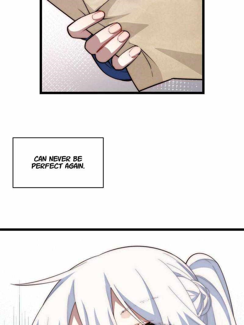 Adventures of an Undead Who Became Paladin Chapter 140 - Page 66