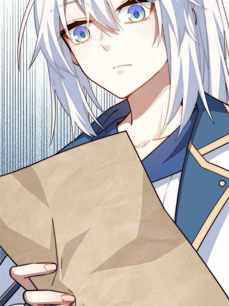 Adventures of an Undead Who Became Paladin Chapter 140 - Page 67