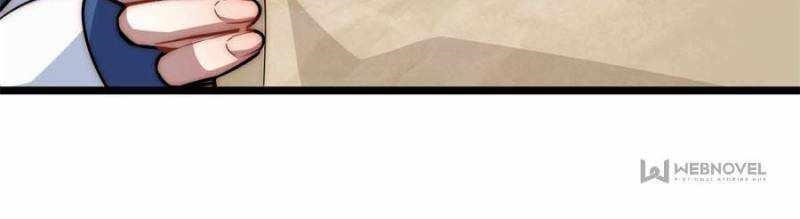 Adventures of an Undead Who Became Paladin Chapter 140 - Page 68