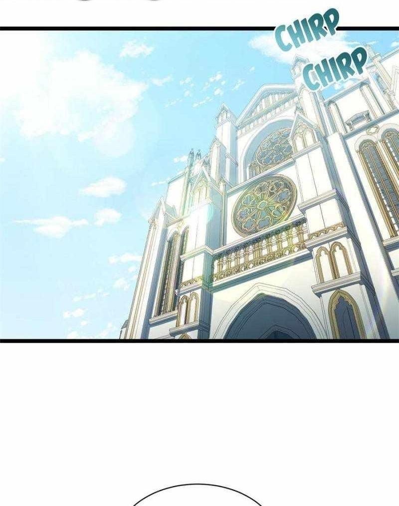 Adventures of an Undead Who Became Paladin Chapter 141 - Page 1