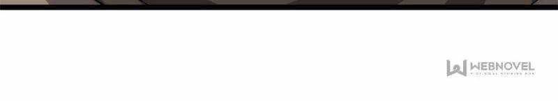 Adventures of an Undead Who Became Paladin Chapter 141 - Page 32