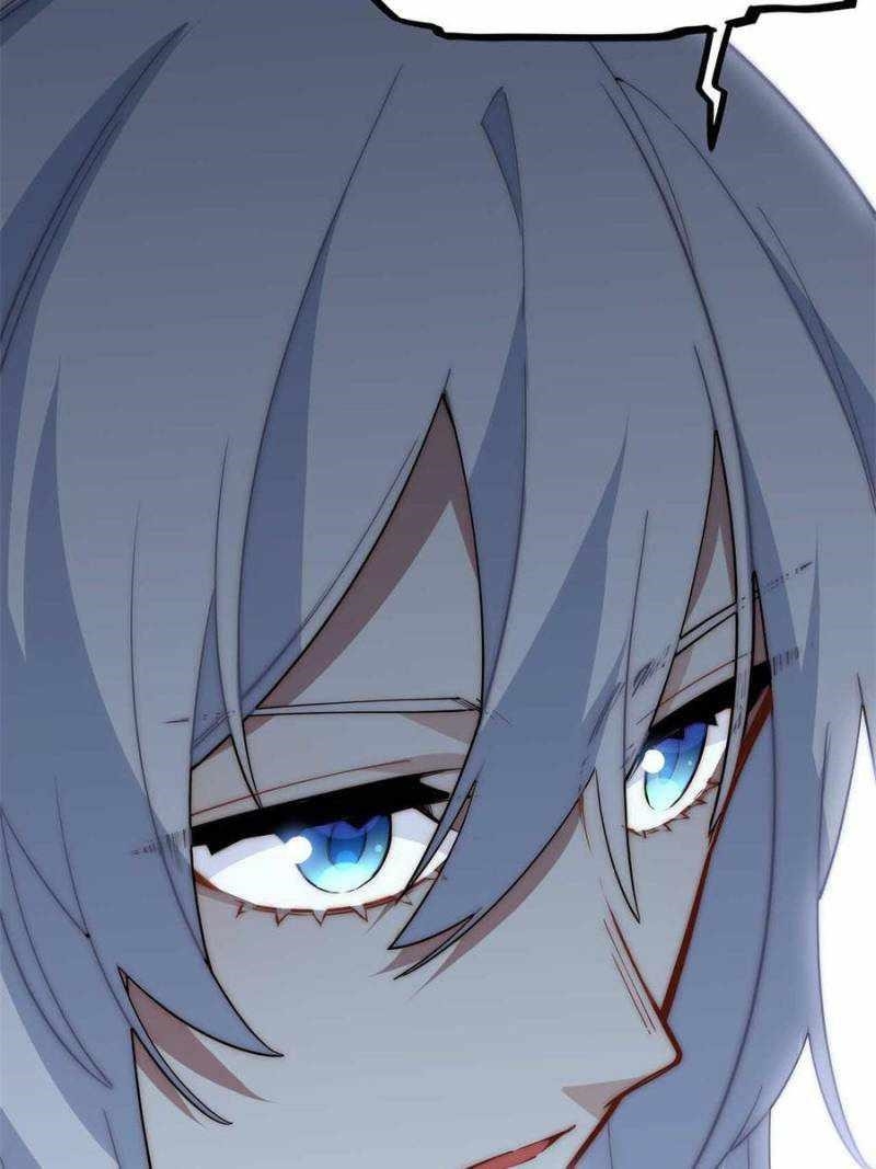 Adventures of an Undead Who Became Paladin Chapter 142 - Page 15