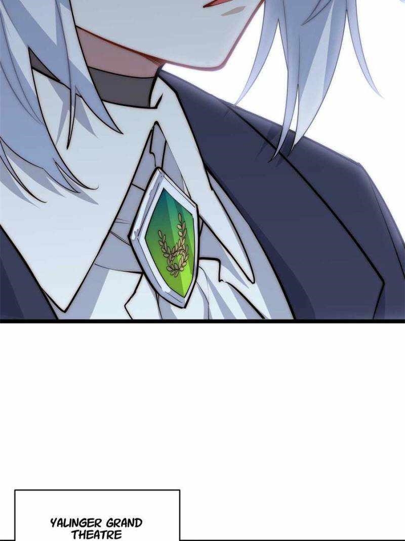 Adventures of an Undead Who Became Paladin Chapter 142 - Page 16