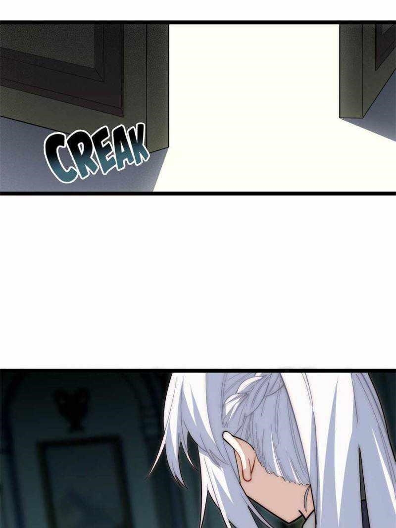 Adventures of an Undead Who Became Paladin Chapter 142 - Page 20