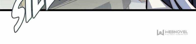 Adventures of an Undead Who Became Paladin Chapter 142 - Page 22