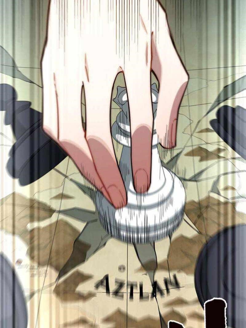 Adventures of an Undead Who Became Paladin Chapter 142 - Page 32