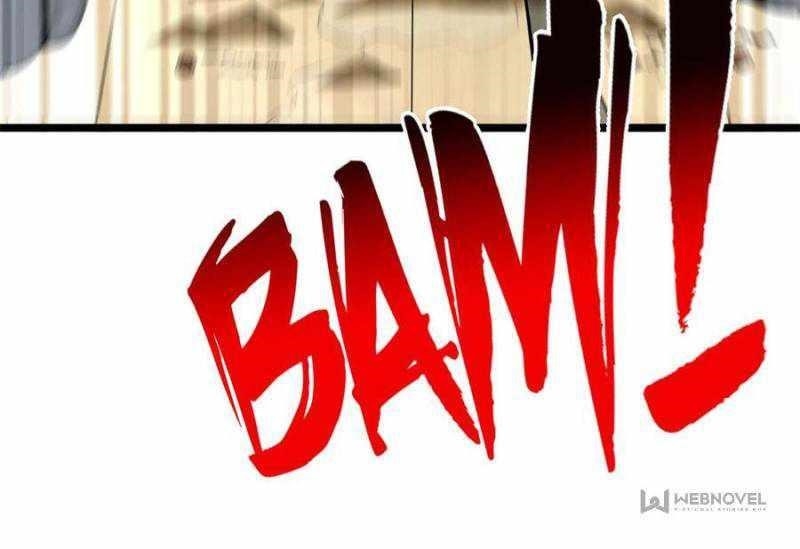 Adventures of an Undead Who Became Paladin Chapter 142 - Page 33